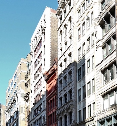Multi-family