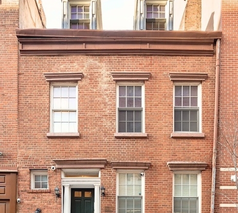 Multi-family
