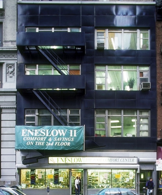 Retail