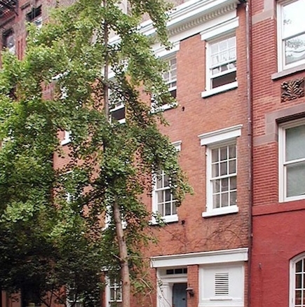 Multi-family