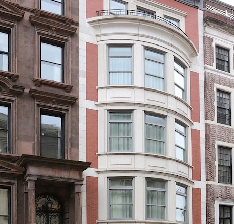 Multi-family