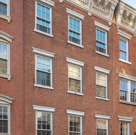 Multi-family