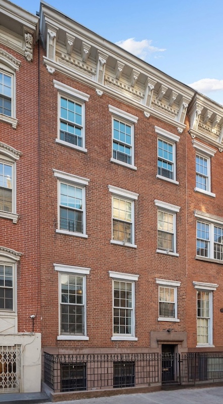 Multi-family