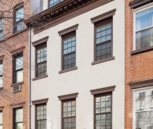 Multi-family