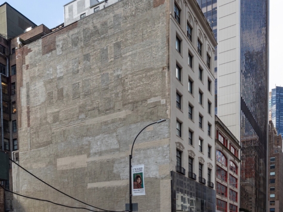 Medical office