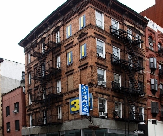 Retail