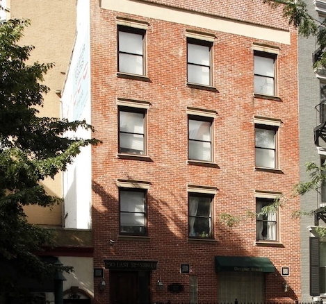 Multi-family
