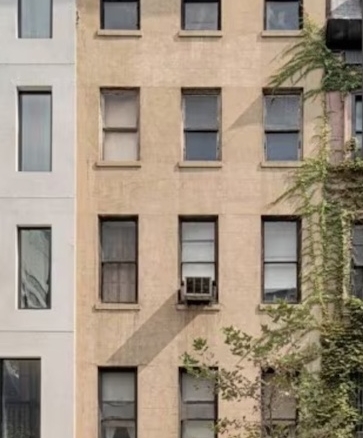 Multi-family