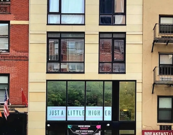 Multi-family
