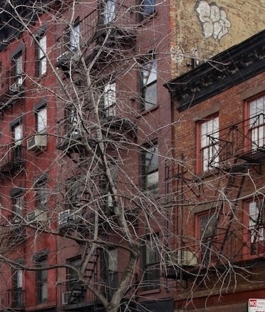 Multi-family