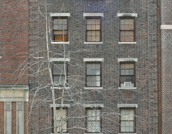 Medical office