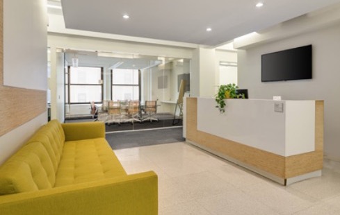 Office