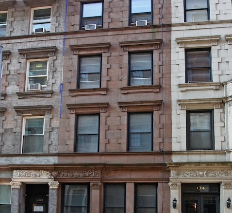 Multi-family
