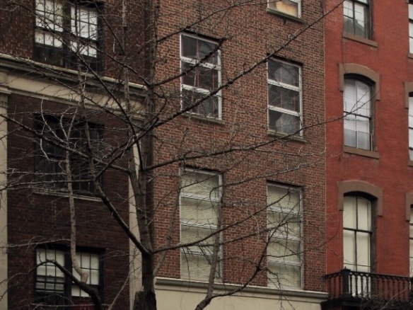Multi-family