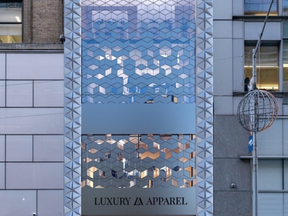 Retail