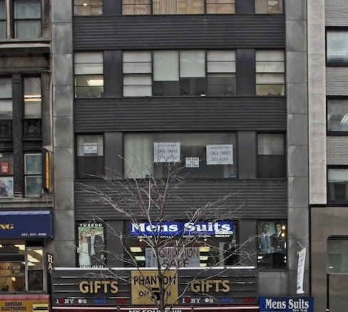 Office
