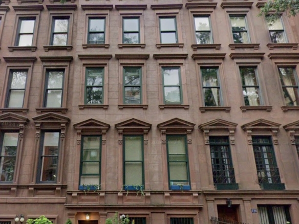 Multi-family