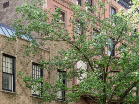 Multi-family