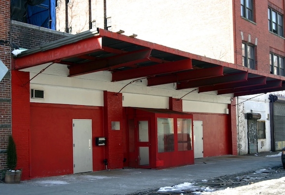 Retail