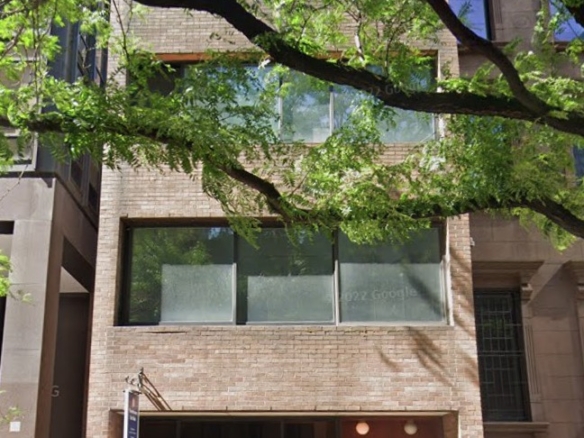 Multi-family