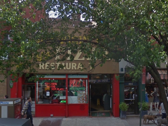 Retail