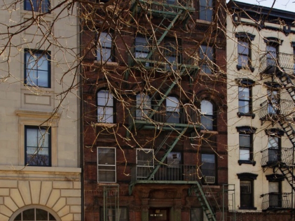 Retail