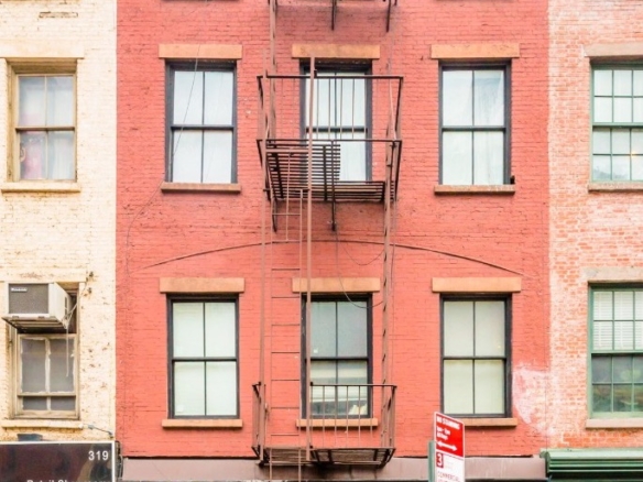 Retail