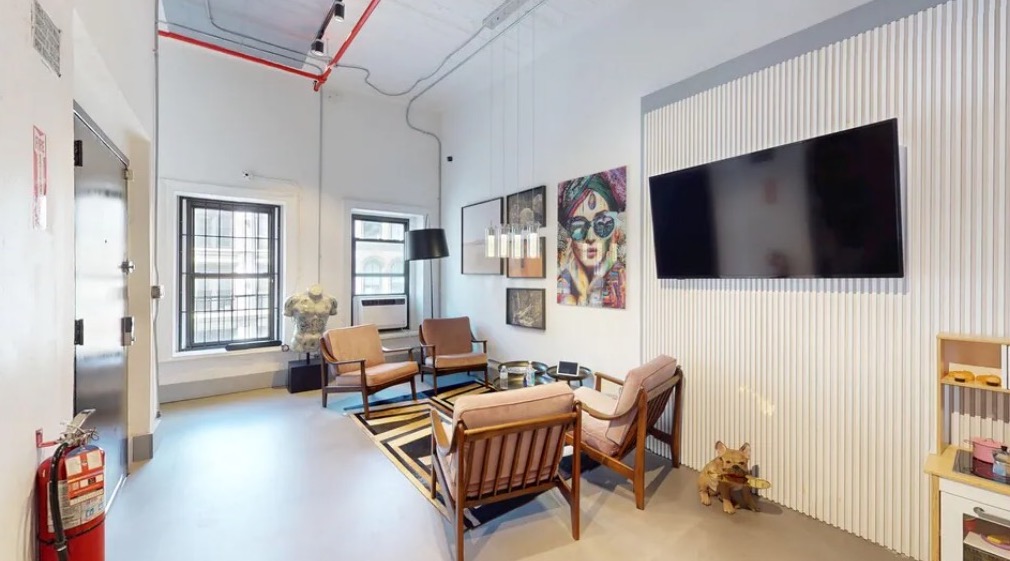 Office