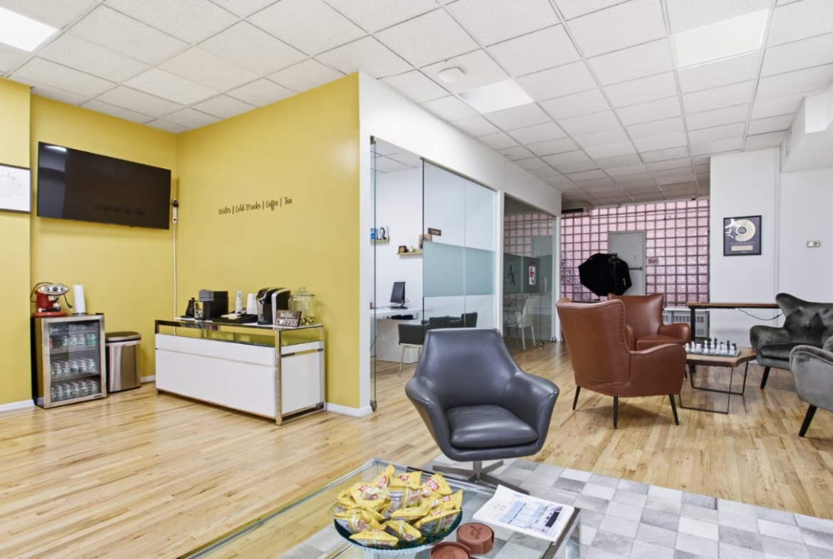 Office
