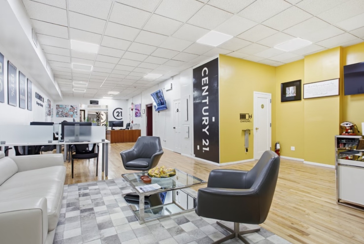 Office
