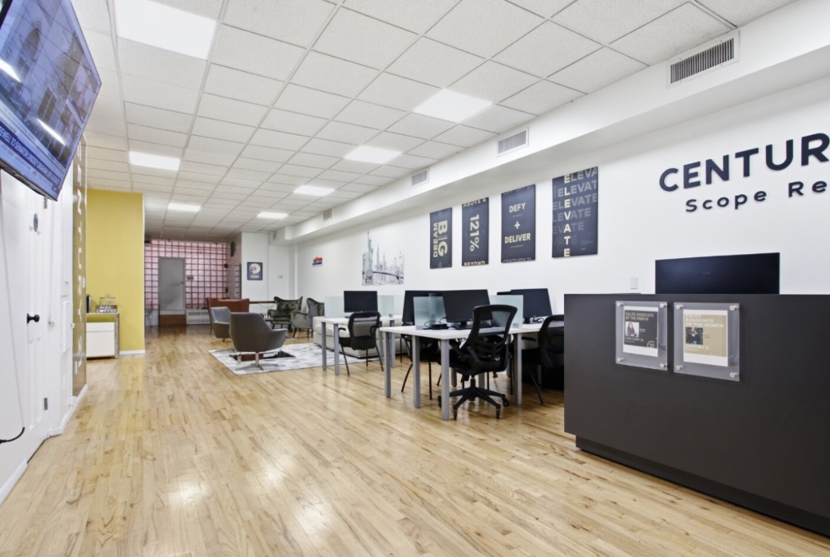 Office