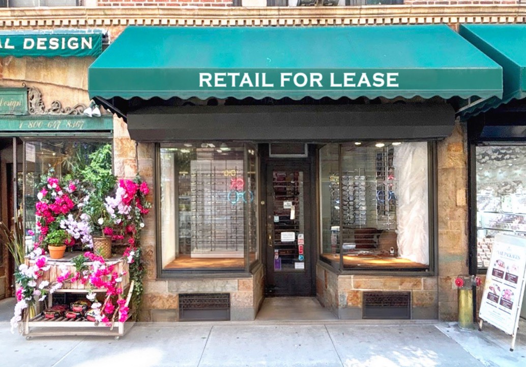 Retail