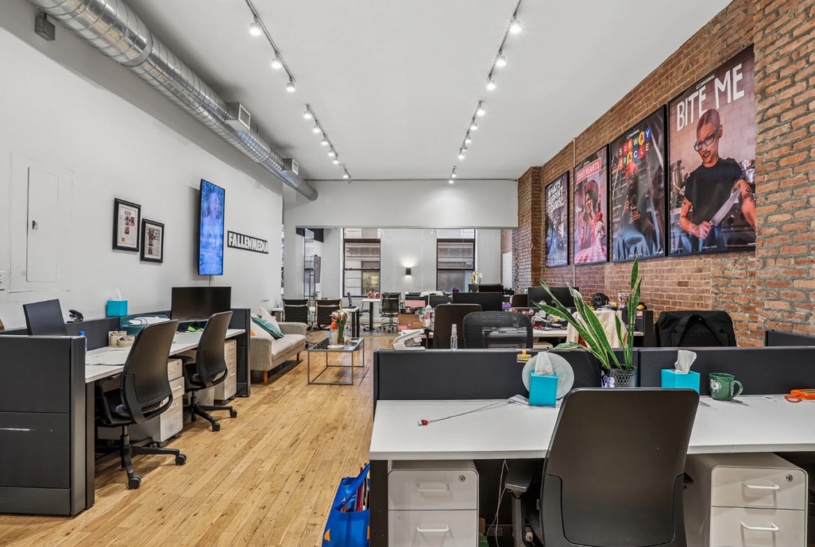 Office