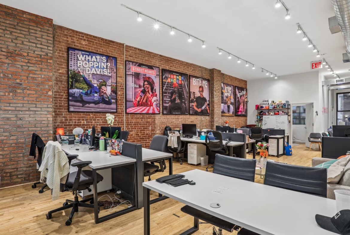 Office