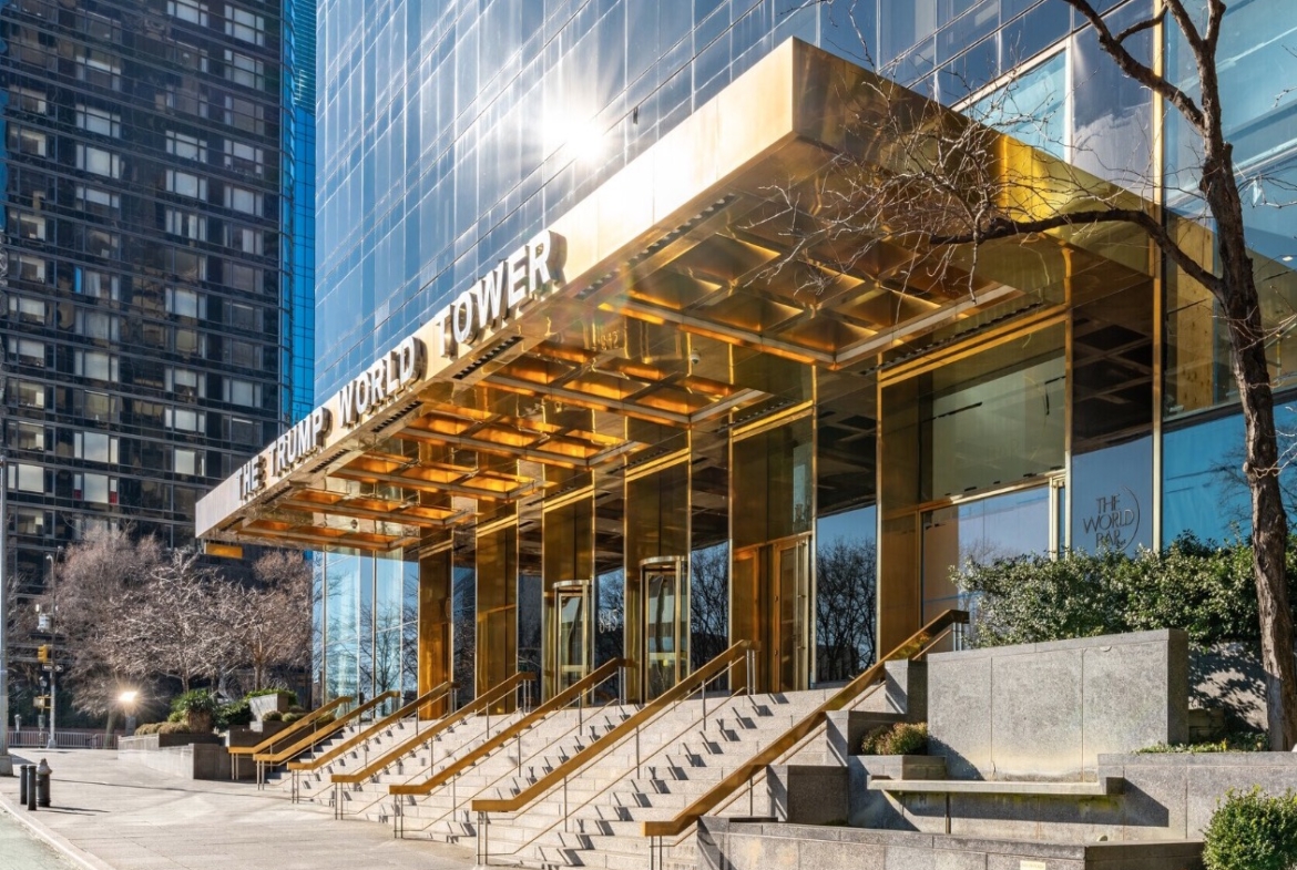 Retail