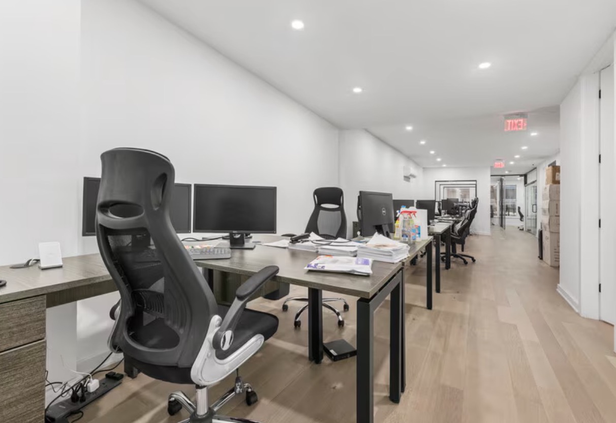 Office